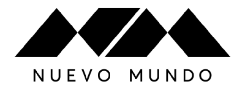 NUEVO MUNDO