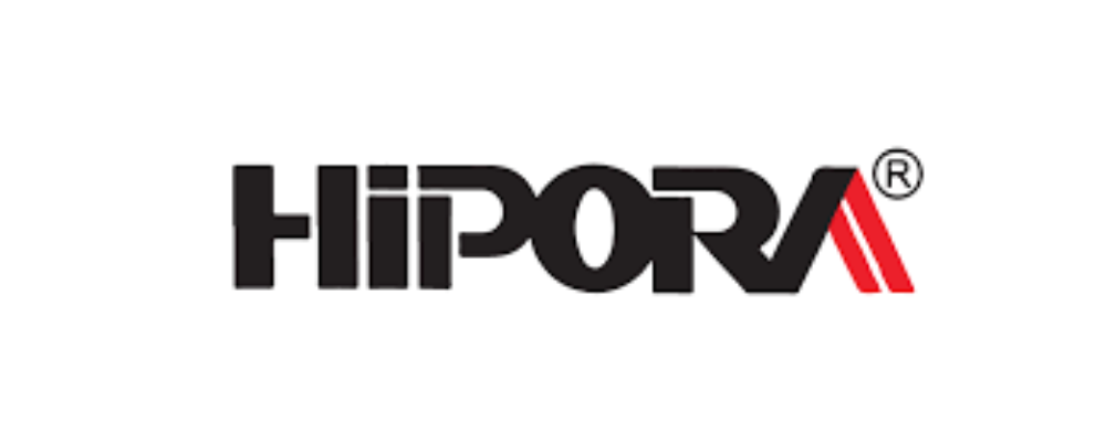 HIPORA