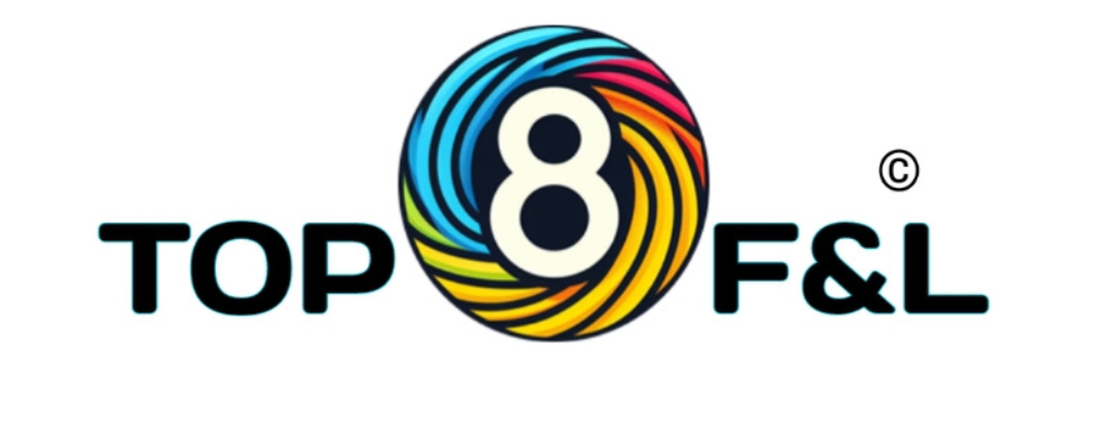 TOP8FL